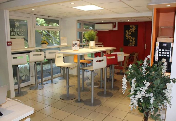 Bild 22