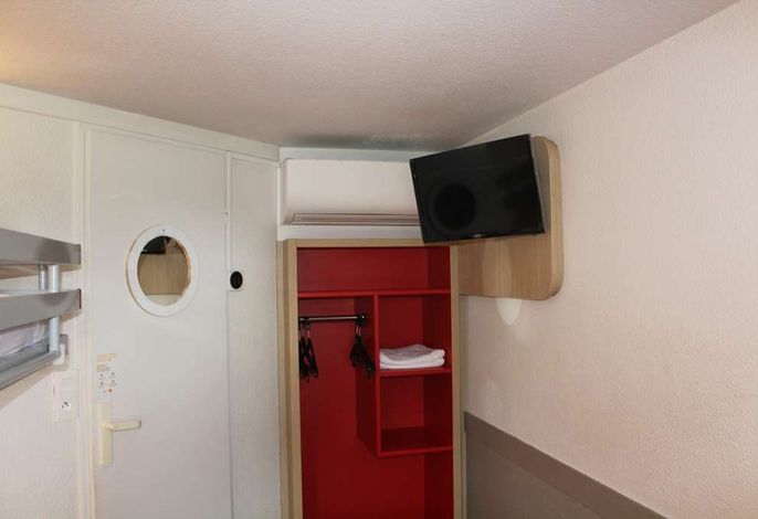 Bild 20