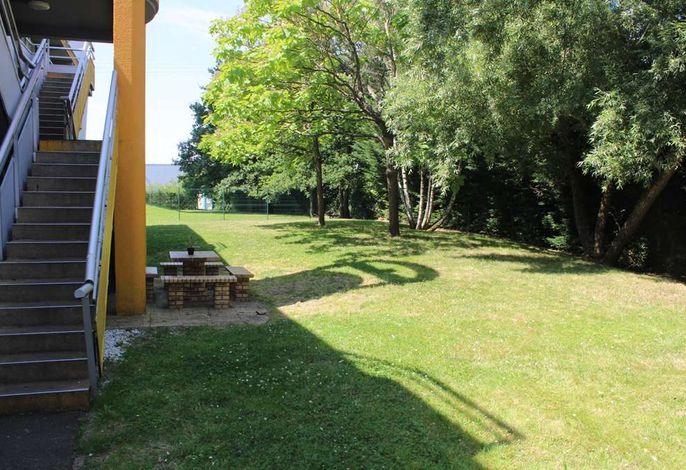 Bild 34