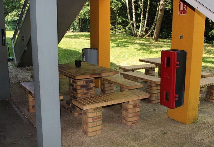 Bild 19