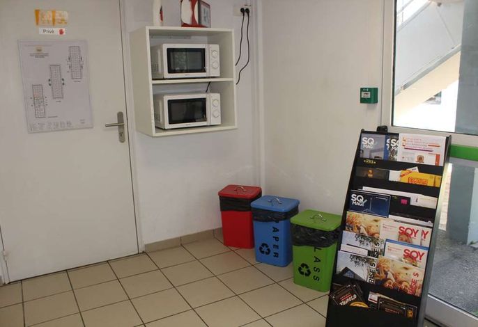 Bild 16
