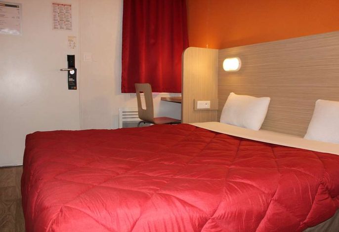 Bild 17