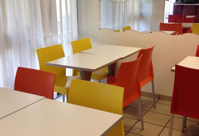 Bild 13