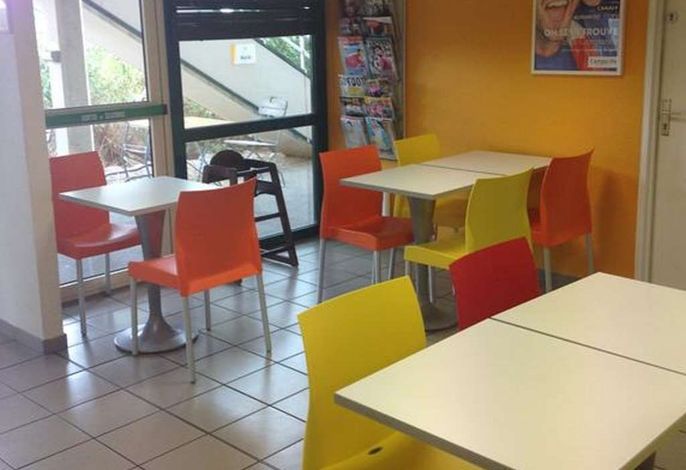 Bild 24