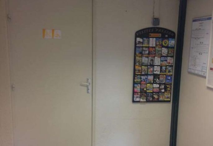 Bild 17
