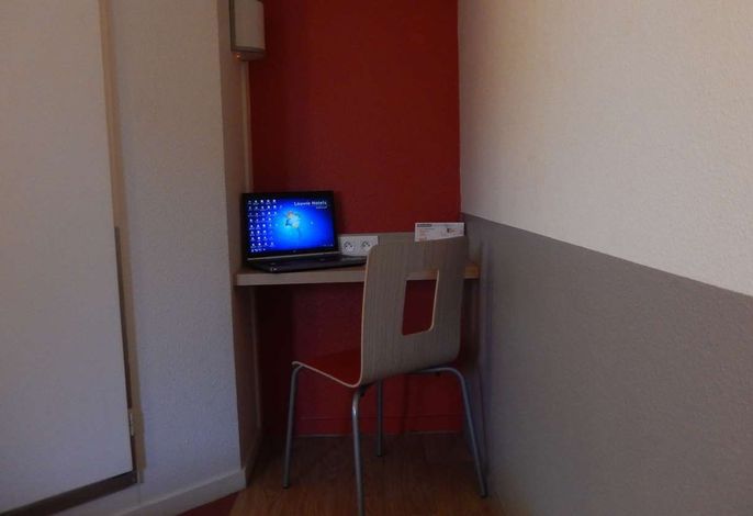 Bild 5