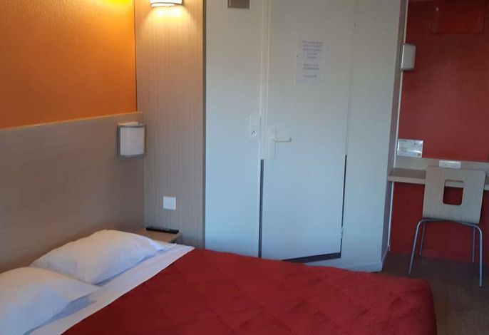 Bild 18