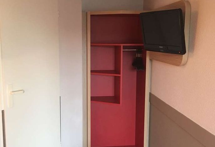 Bild 12