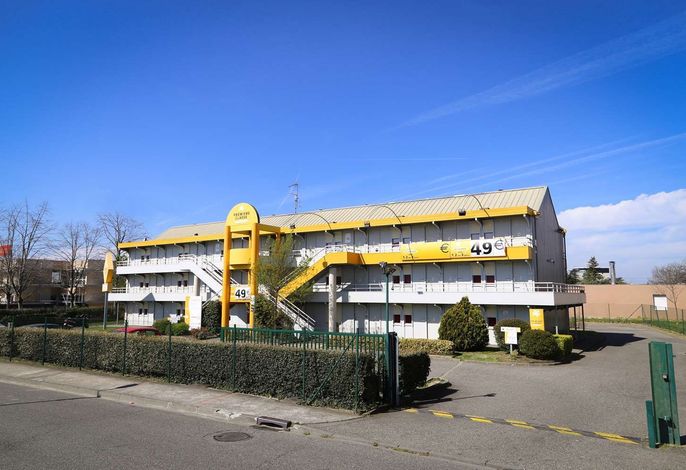 Bild 21