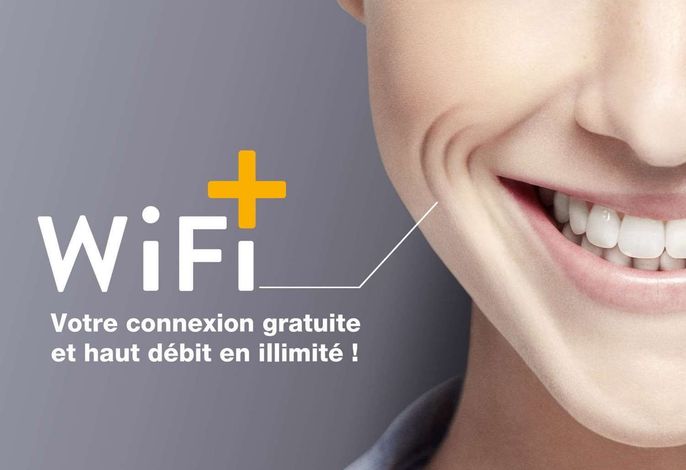 Bild 16