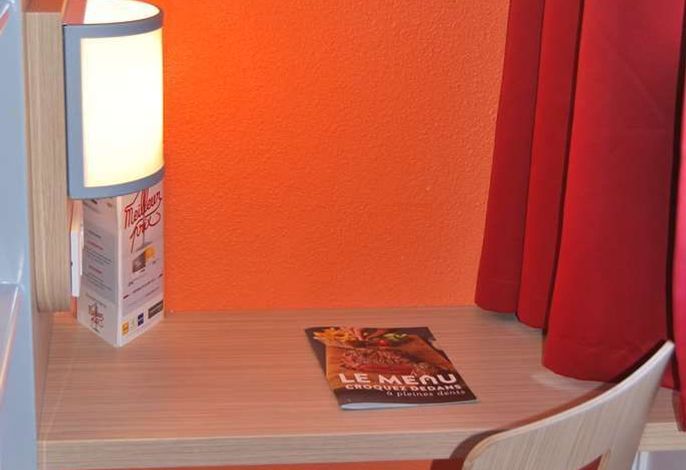 Bild 40