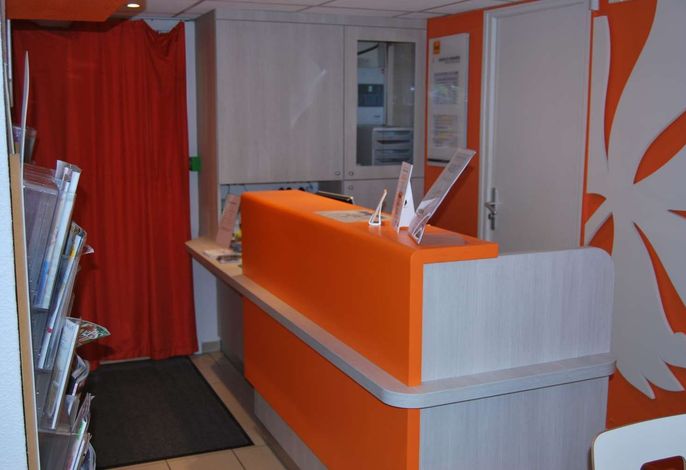Bild 28