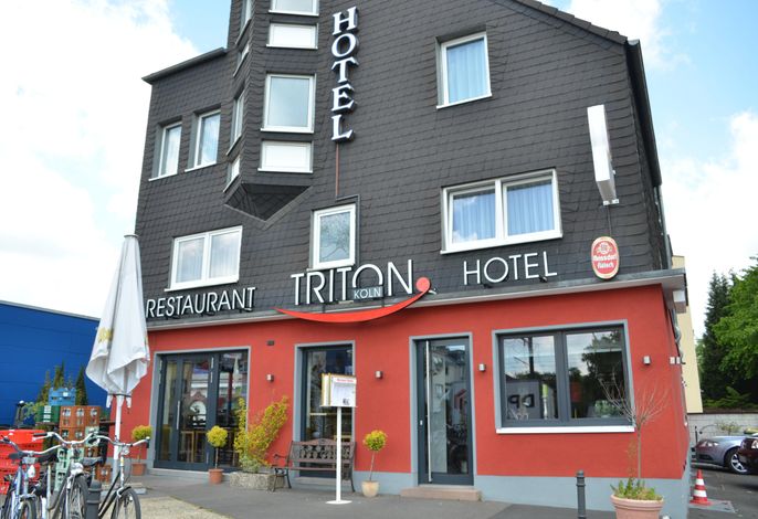 Bild 10