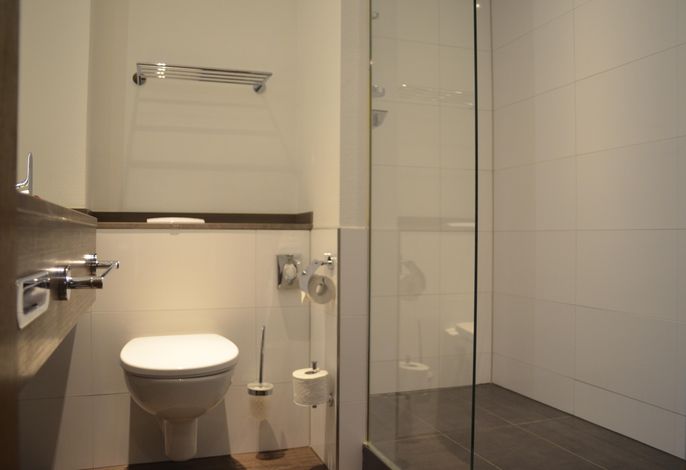 Bild 22