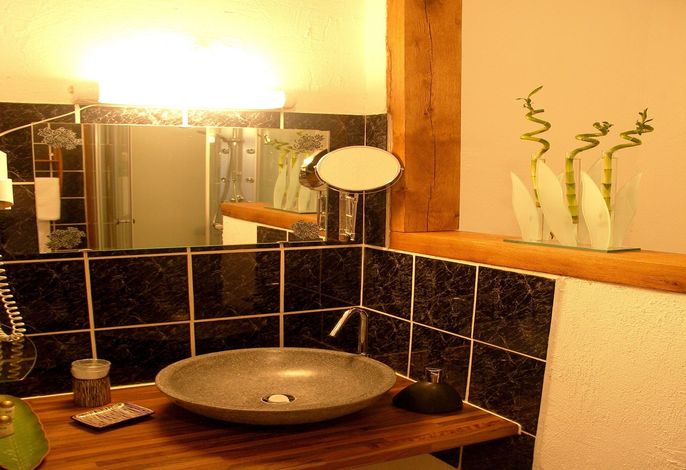Le Relais Saint Louis Logis