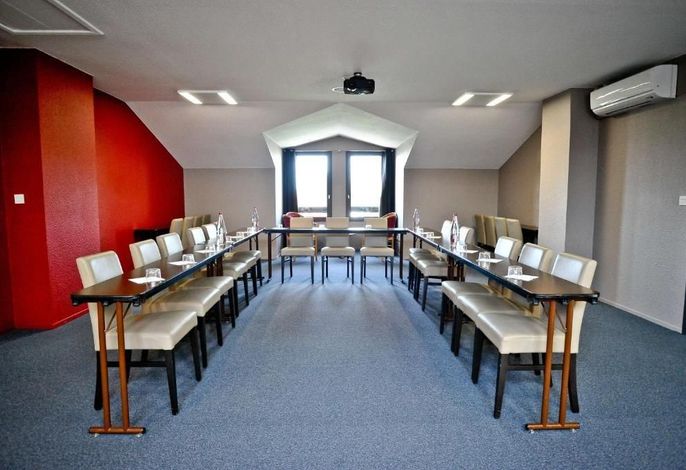 Bild 12