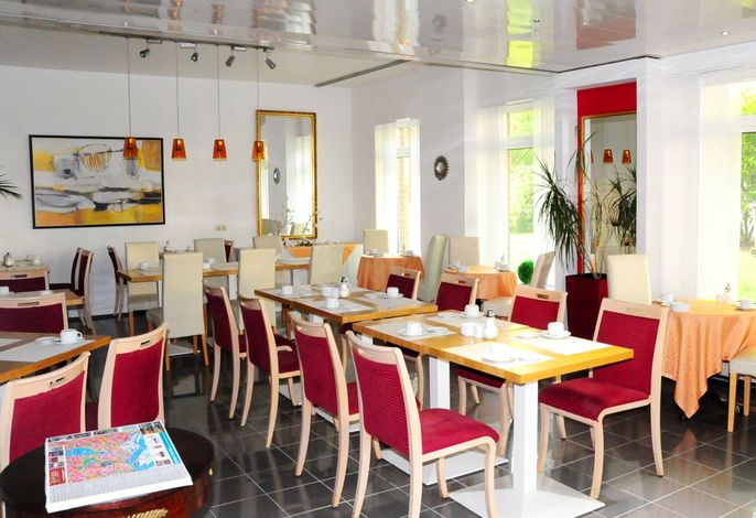 Bild 22
