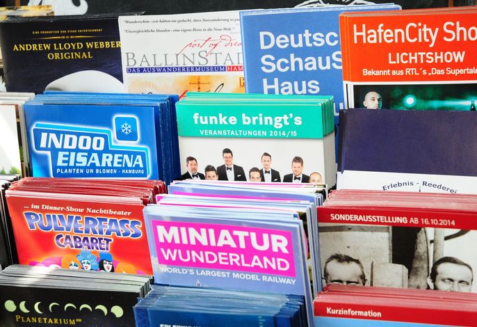 Bild 18