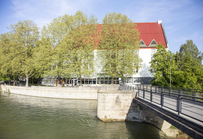 Bild 8