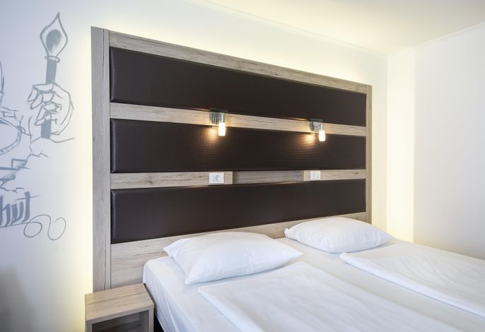 Bild 65