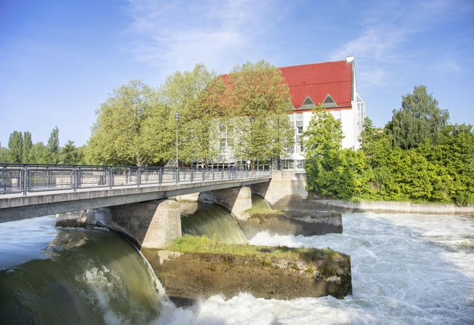 Bild 79