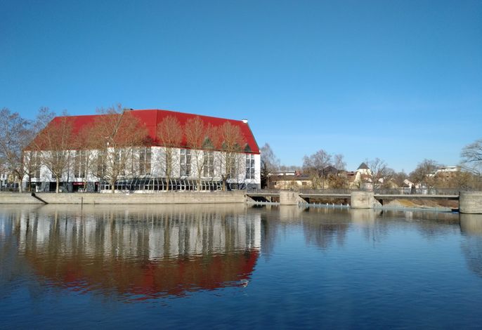 Bild 52