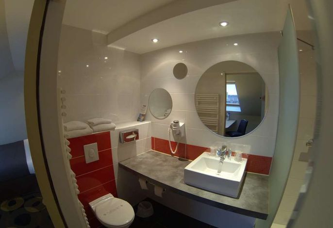 Bild 19