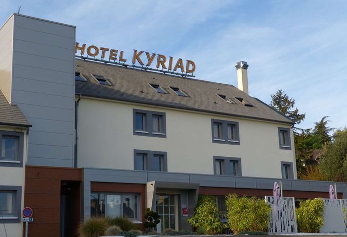 Bild 18