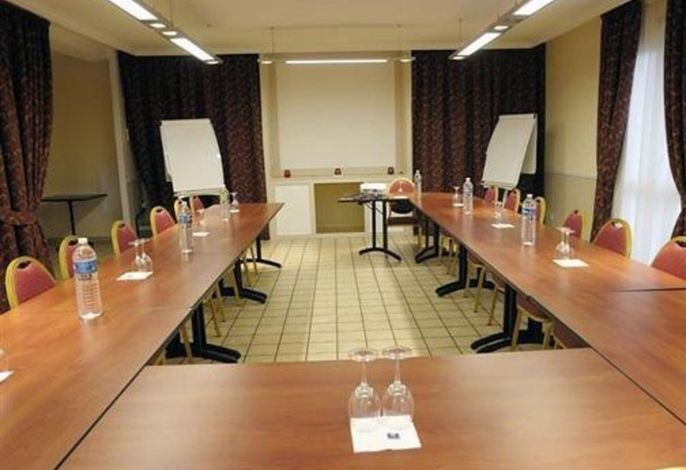 Bild 18