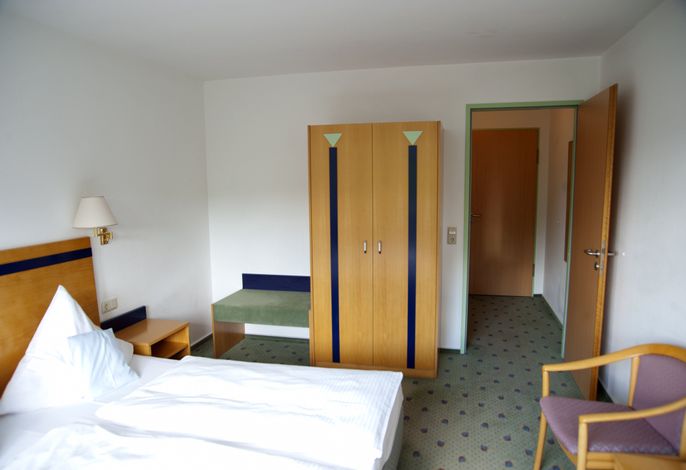 Bild 12