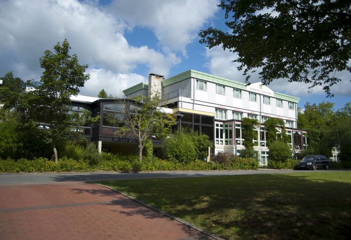 Bild 15
