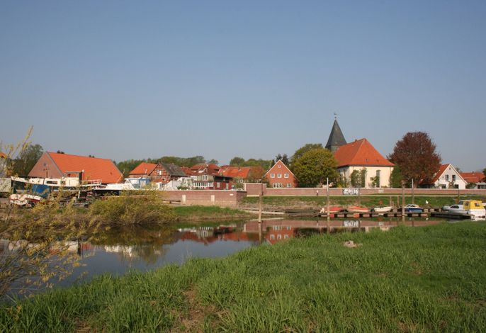 Bild 7