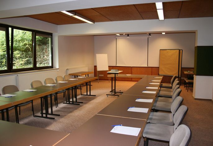 Bild 13