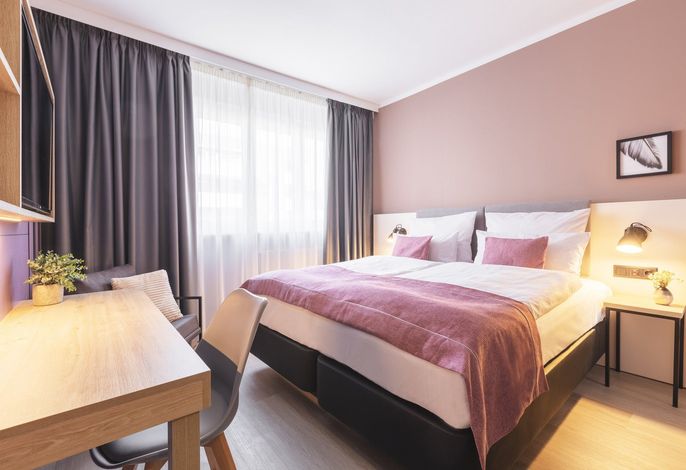 Bild 16