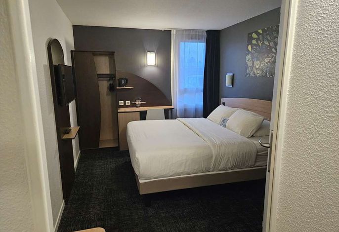 Bild 18