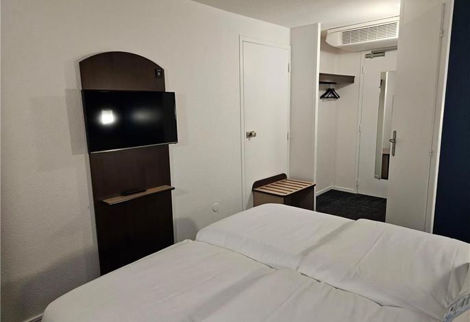 Bild 13
