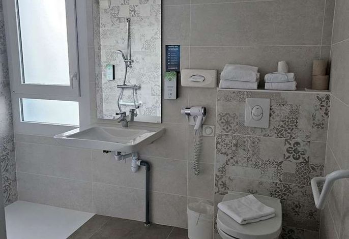 Bild 24