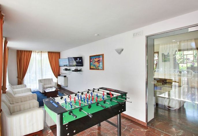 Bild 22