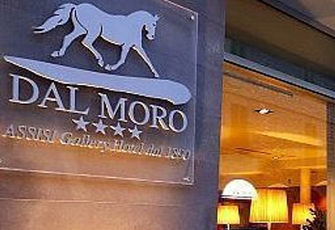Dal Moro Gallery