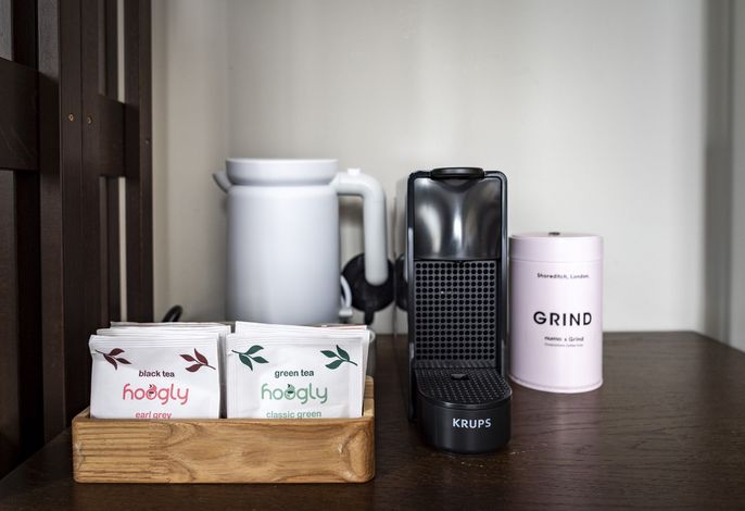 Bild 25