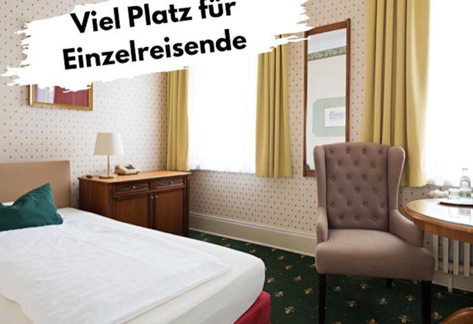 Bild 19