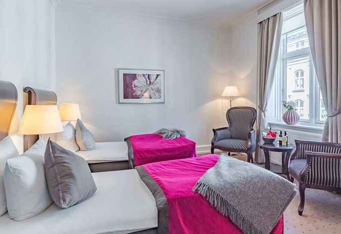 Bild 98