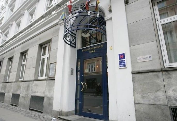 Bild 42
