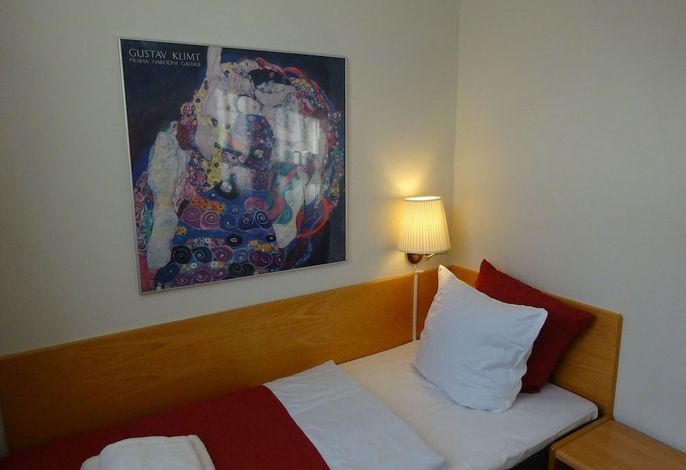 Bild 61