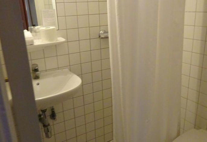 Bild 17