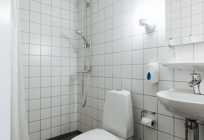 Bild 22