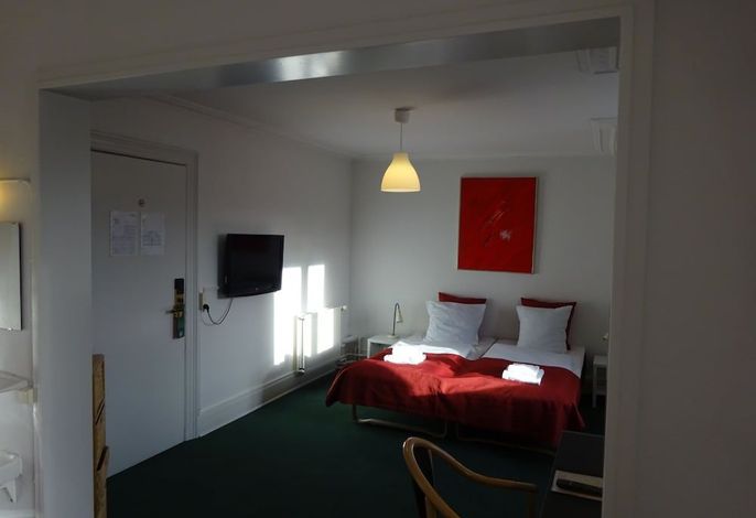 Bild 62
