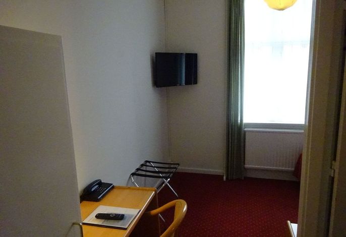 Bild 63