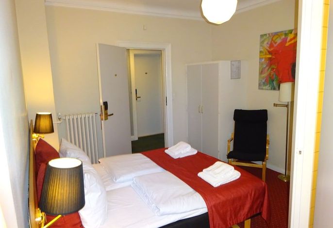 Bild 13