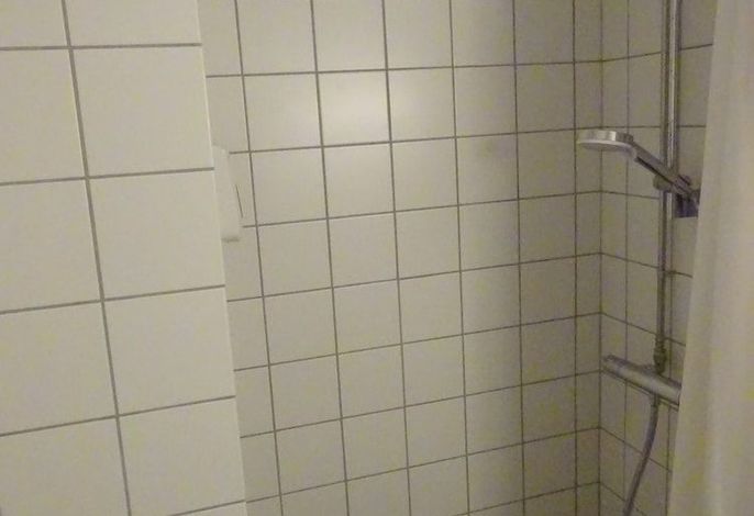 Bild 40